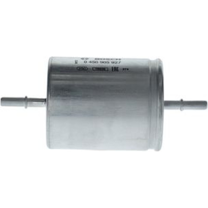 Bosch Kraftstofffilter 0 450 905 927 Bosch Kraftstofffilter 0 450 905 927