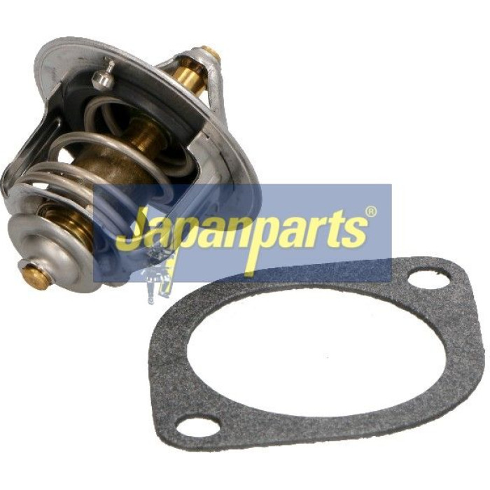 Japanparts Thermostat VA-025 Japanparts Thermostat VA-025