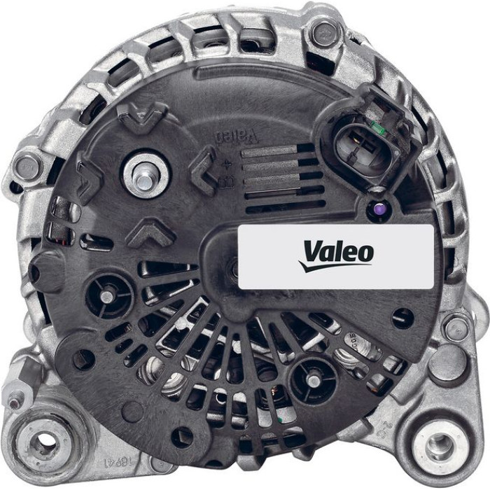 Valeo Lichtmaschine 440310 Valeo Lichtmaschine 440310