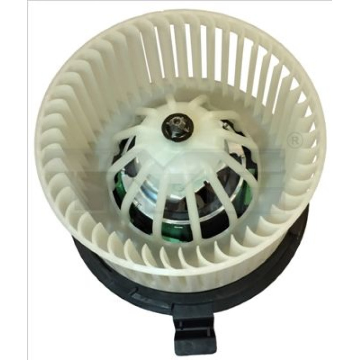 TYC Ventilator 528-0001 TYC Ventilator 528-0001