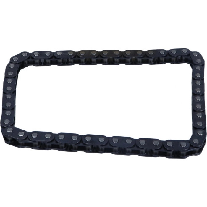 038115230 VAG Original 038115230 Ölpumpenkette VW 1.9Tdi – – OE-Nr. 038115230