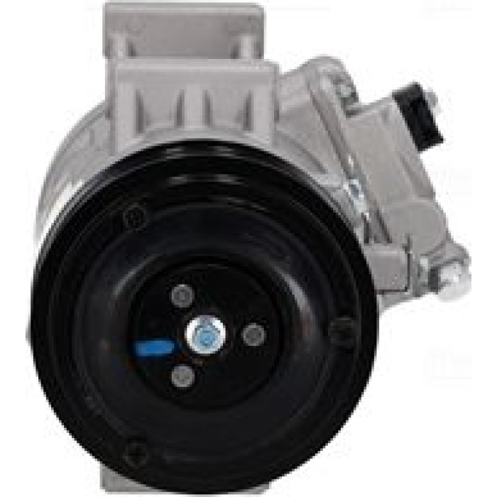 Nissens Klimakompressor PKW 891069 Nissens Klimakompressor PKW 891069
