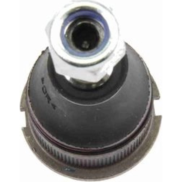 Vaico Traggelenk V10-9519