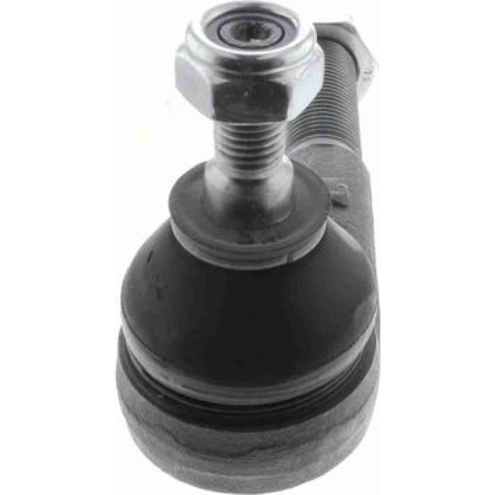 Vaico Spurstangenkopf V42-9552 Vaico Spurstangenkopf V42-9552