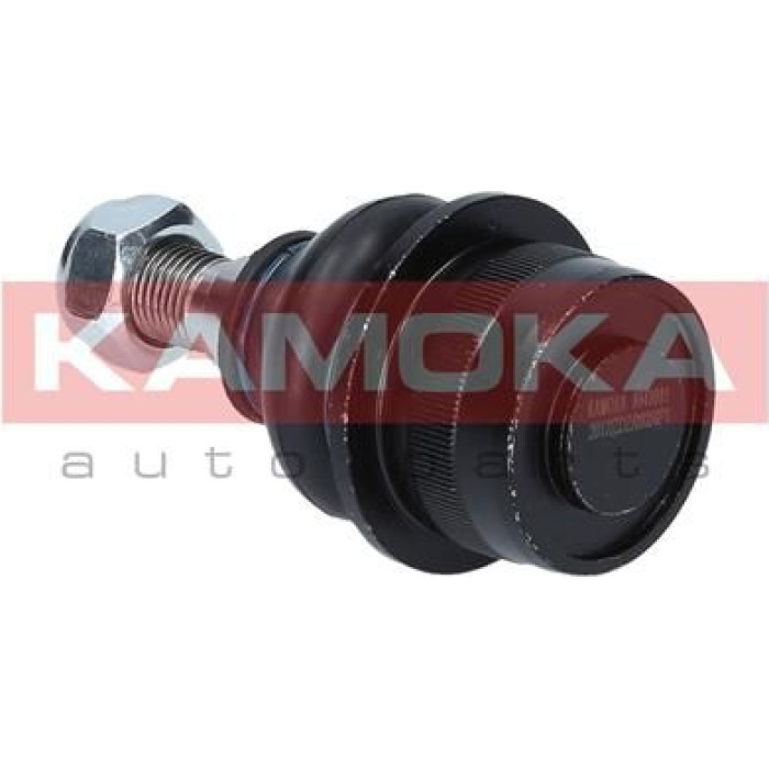 Kamoka Traggelenk 9040103 Kamoka Traggelenk 9040103