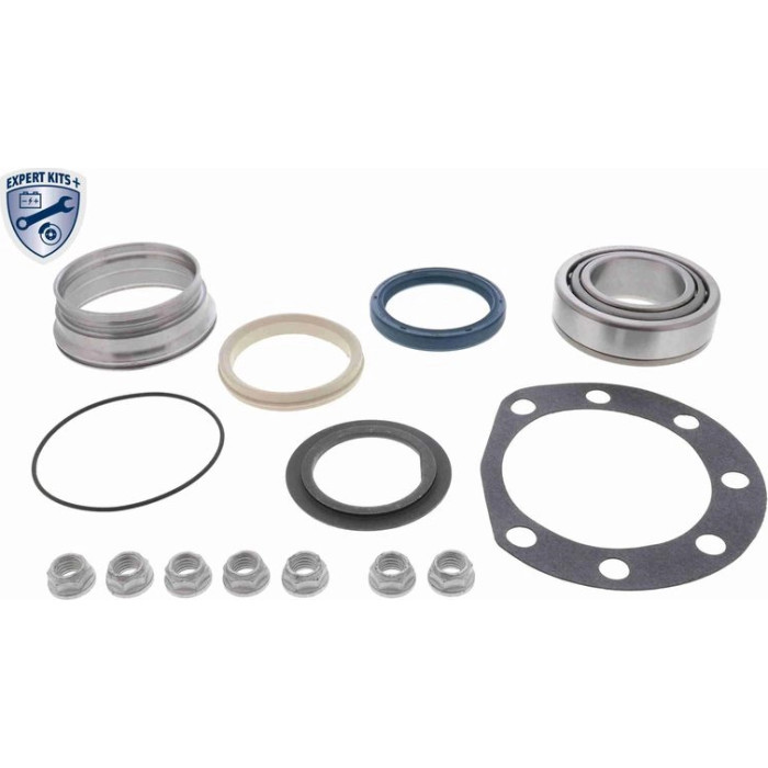 V30-7505 Vaico Radlagersatz V30-7505 V30-7505 Vaico Radlagersatz V30-7505