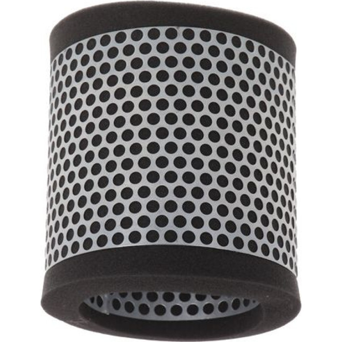 Valeo Luftfilter 585767 Valeo Luftfilter 585767