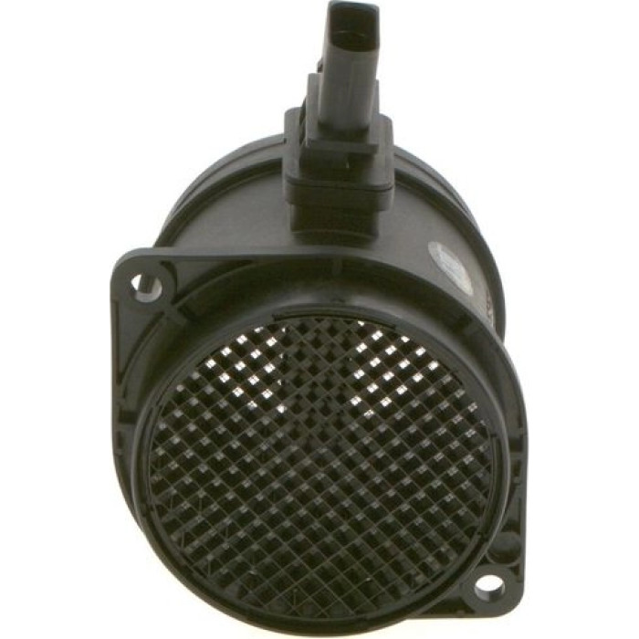 Bosch 17 610 048 Luftmassenmesser 0 280 218 175 Bosch 17 610 048 Luftmassenmesser 0 280 218 175