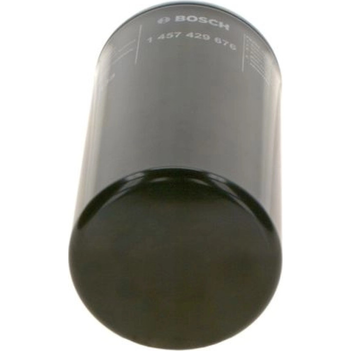 Bosch Kraftstofffilter 1457429676 Bosch Kraftstofffilter 1457429676