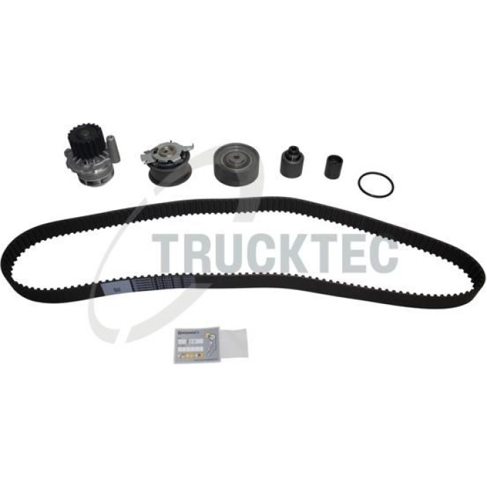 TRUCKTEC AUTOMOTIVE Timing-Kit 07.12.024 TRUCKTEC AUTOMOTIVE Timing-Kit 07.12.024