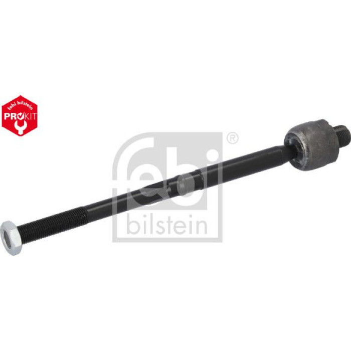 febi Lenkstange 46226