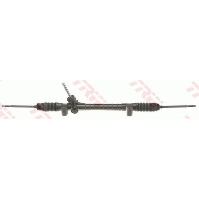 TRW Lenkgetriebe JRM540 TRW Lenkgetriebe JRM540