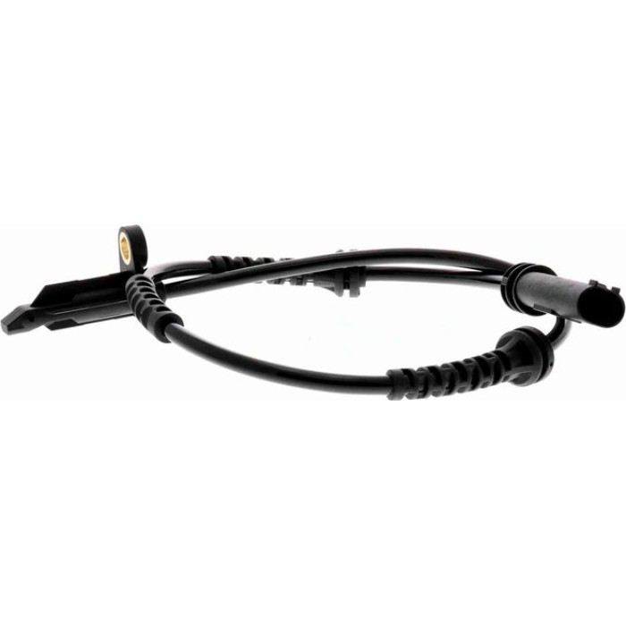 Vemo ABS-Raddrehzahlsensor V20-72-5283 Vemo ABS-Raddrehzahlsensor V20-72-5283