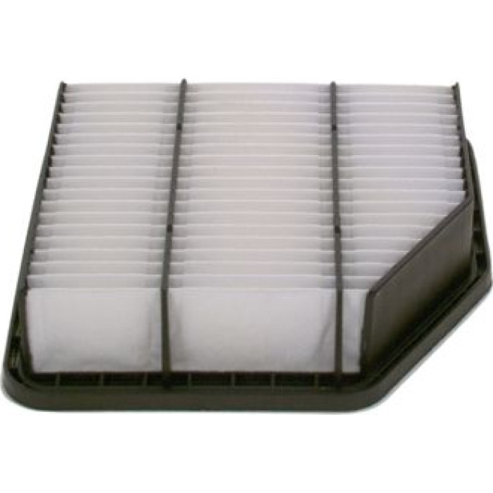 Bosch Luftfilter F 026 400 192 Bosch Luftfilter F 026 400 192