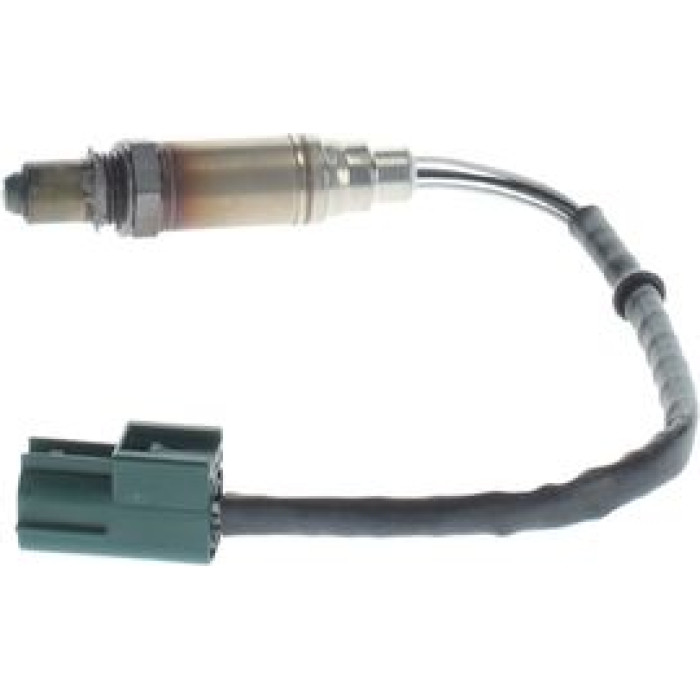 Bosch Lambdasonde F 00H L00 221 Bosch Lambdasonde F 00H L00 221
