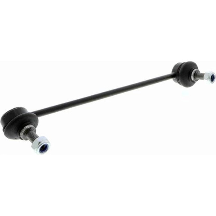 Vaico Koppelstange V46-0068 Vaico Koppelstange V46-0068