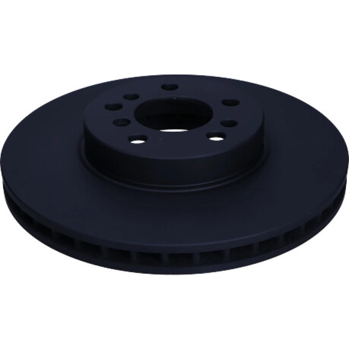 Quaro Bremsscheibe QD6244HC