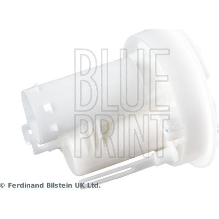 BluePrint Kraftstofffilter ADS72312 BluePrint Kraftstofffilter ADS72312