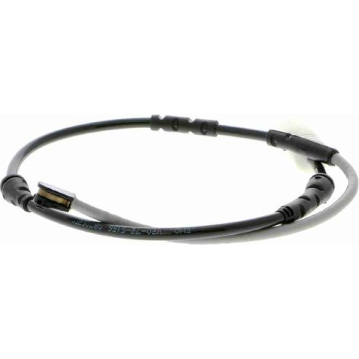 V20-72-5156 Vemo Bremsbelagverschleißsensor V20-72-5156 V20-72-5156 Vemo Bremsbelagverschleißsensor V20-72-5156