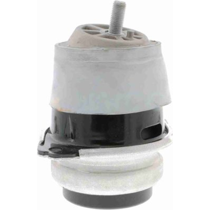Vaico Motorlager V10-2120 Vaico Motorlager V10-2120