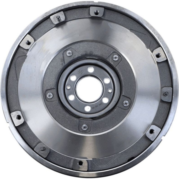 Sachs Zweimassenschwungrad 6366000005 Sachs Zweimassenschwungrad 6366000005