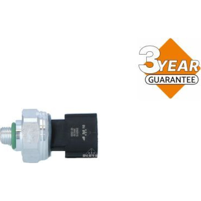 NRF Druckschalter Klimaanlage 38939 NRF Druckschalter Klimaanlage 38939