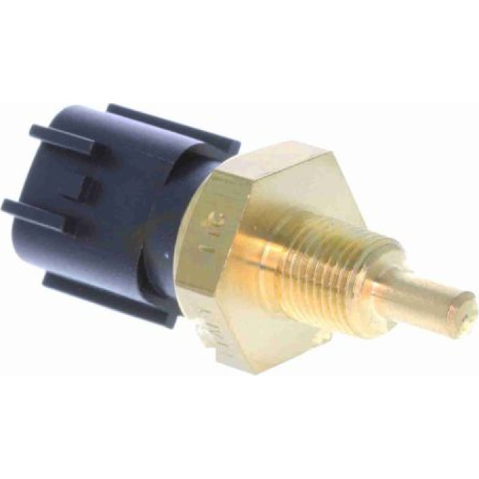 V38-72-0012 Vemo Kühlmitteltemperatursensor V38-72-0012 V38-72-0012 Vemo Kühlmitteltemperatursensor V38-72-0012