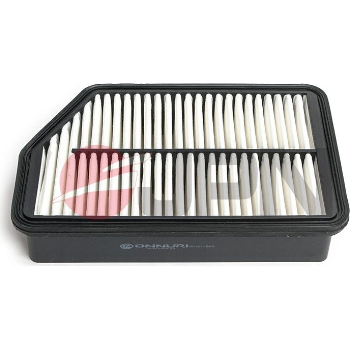 JPN Luftfilter 20F0532-JPN JPN Luftfilter 20F0532-JPN
