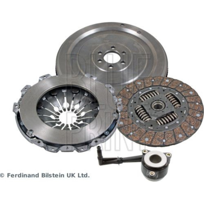 Kupplungssatz ADV183071 Kupplungssatz ADV183071