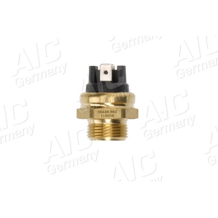 AIC Schalter 56488 AIC Schalter 56488