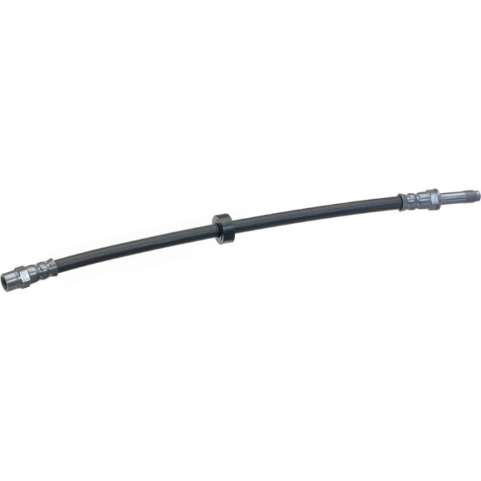ATE Bremsschlauch 24.5103-0320.3 ATE Bremsschlauch 24.5103-0320.3