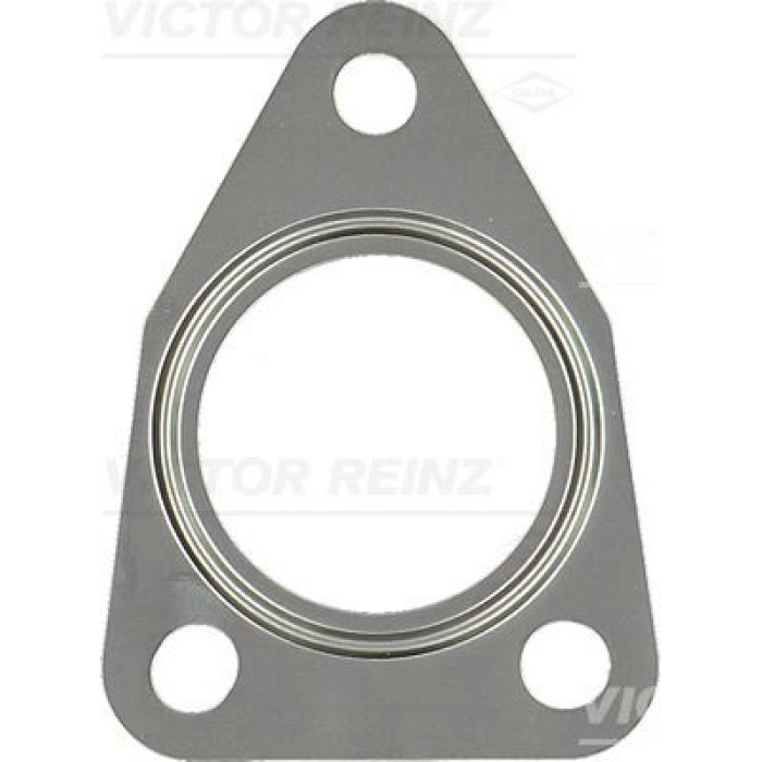 Reinz Abgasrohrdichtung 71-42073-00 Reinz Abgasrohrdichtung 71-42073-00