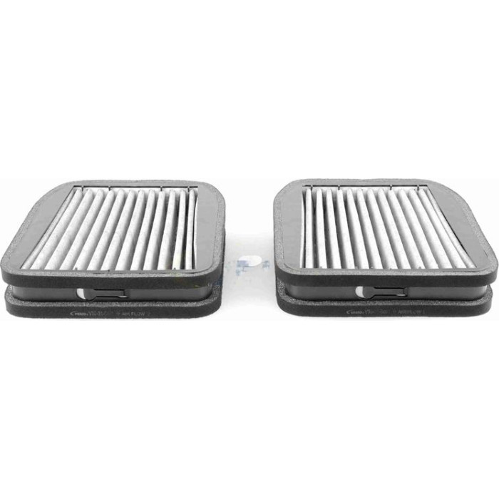 Vemo Innenraumfilter V30-31-5001 Vemo Innenraumfilter V30-31-5001