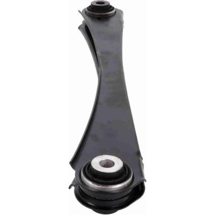Vaico Fahrwerkslenker V20-2819 Vaico Fahrwerkslenker V20-2819