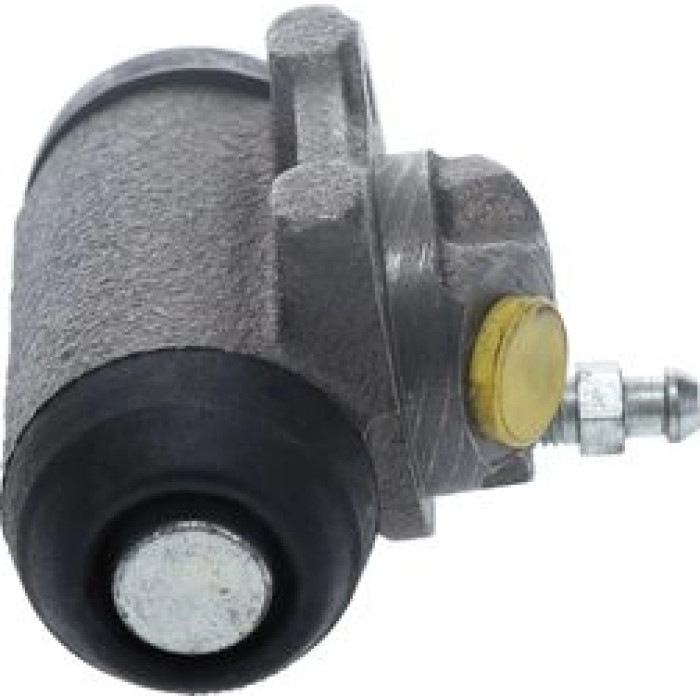 Bosch Radbremszylinder F 026 002 579 Bosch Radbremszylinder F 026 002 579