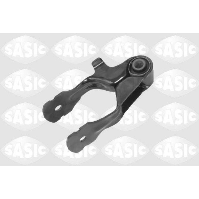 2700018 SASIC Halter, Motoraufhängung 2700018 2700018 SASIC Halter, Motoraufhängung 2700018
