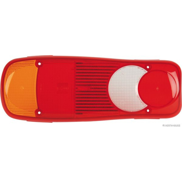 Herth+Buss Elparts Beleuchtung 83842742 Herth+Buss Elparts Beleuchtung 83842742