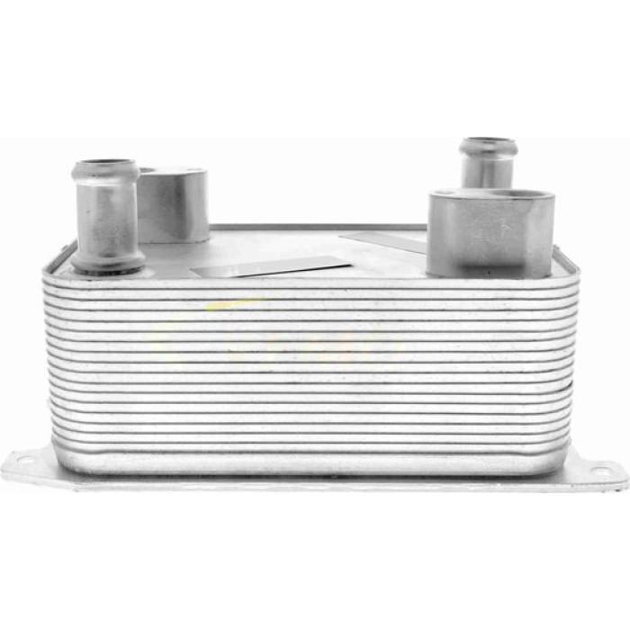 Vemo Automatikgetriebeölkühler V15-60-0014 Vemo Automatikgetriebeölkühler V15-60-0014