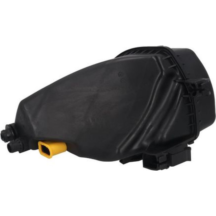 Kamoka Kühlmittelausgleichsbehälter 7720073 Kamoka Kühlmittelausgleichsbehälter 7720073
