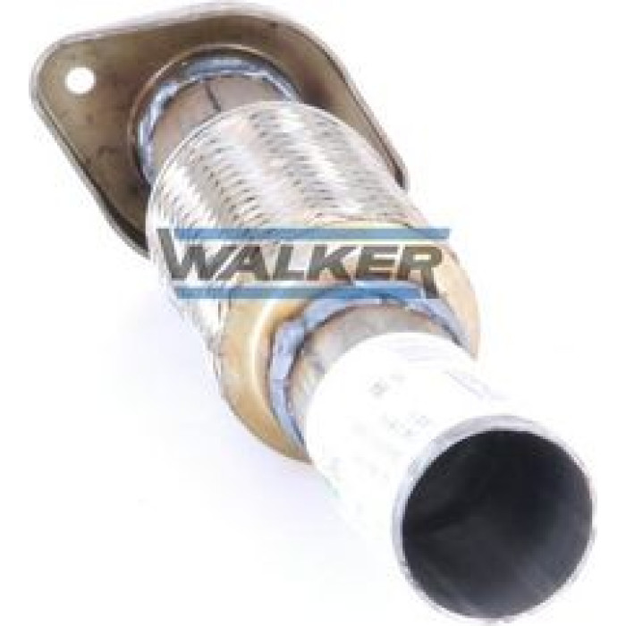 Walker Abgasrohr vorne 10613 Walker Abgasrohr vorne 10613