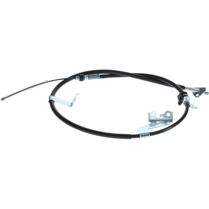Bosch Handbremsseil links 1987482656 Bosch Handbremsseil links 1987482656
