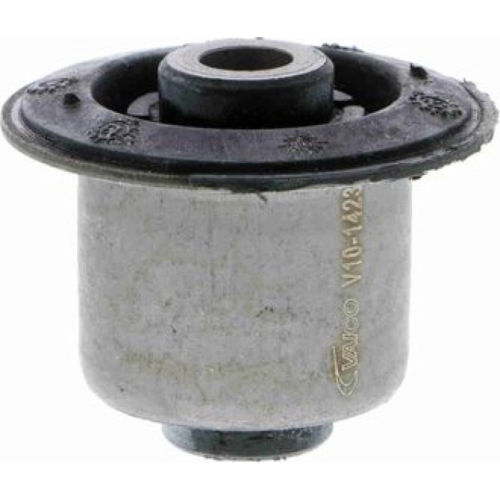 Vaico Lenkerlager V10-1423