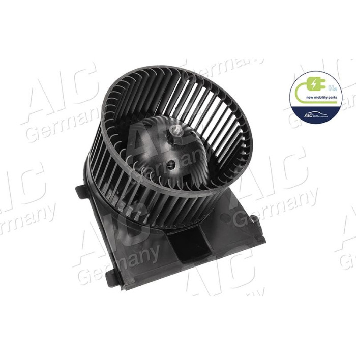 AIC Innenraumgebläse 53022 AIC Innenraumgebläse 53022