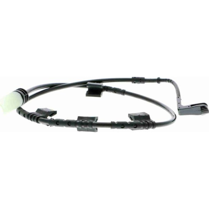 V20-72-0064 Vemo Bremsbelagverschleißsensor V20-72-0064