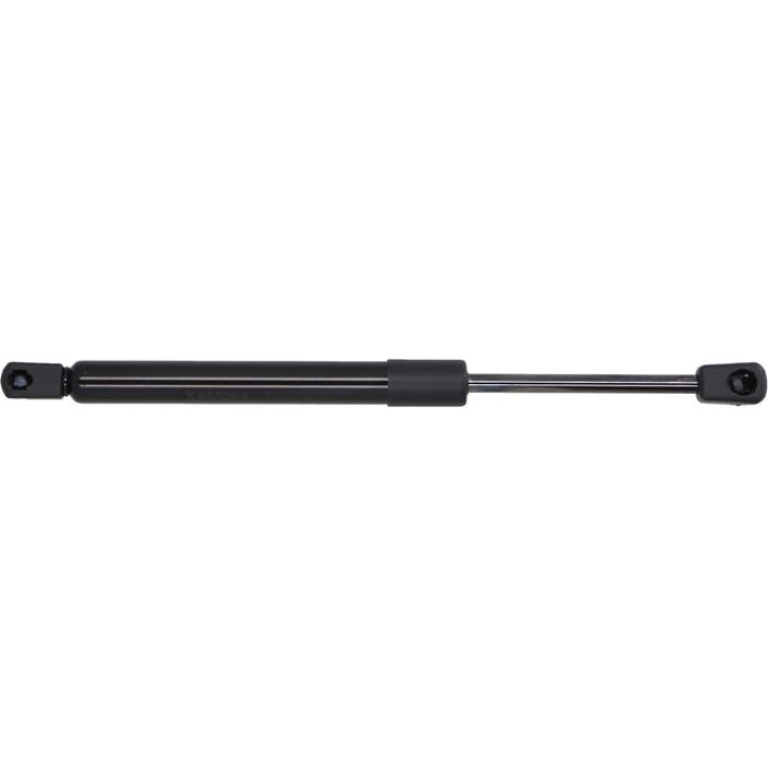 7092079 Kamoka Heckklappendämpfer 7092079 7092079 Kamoka Heckklappendämpfer 7092079