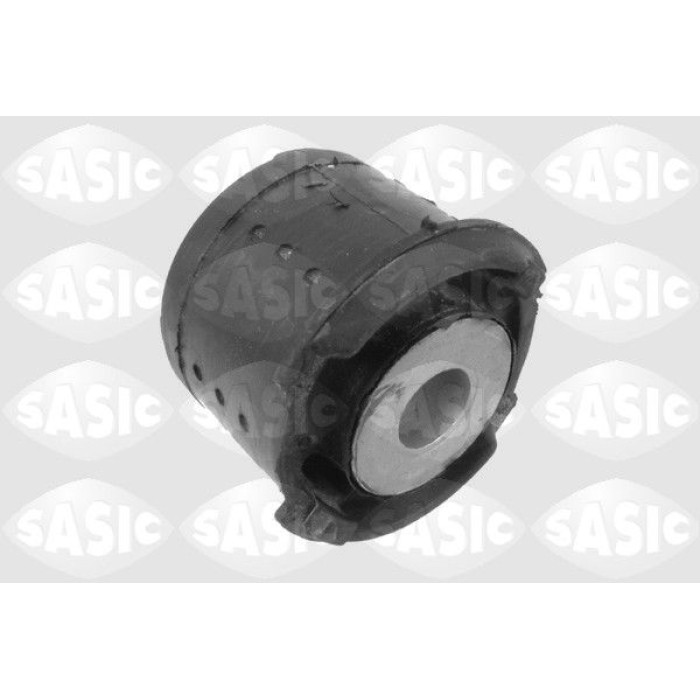 SASIC Lagerung, Achskörper 9003110 SASIC Lagerung, Achskörper 9003110
