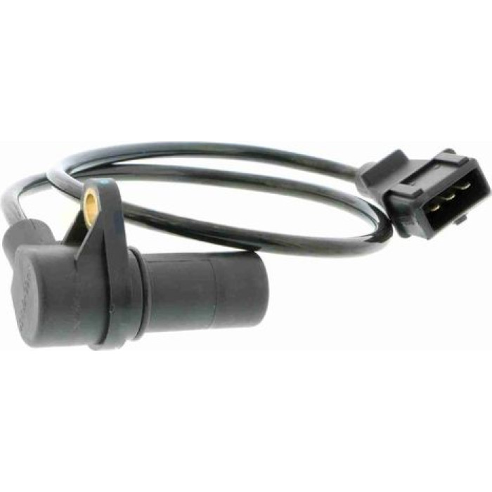 Vemo Drehzahlsensor V40-72-0354 Vemo Drehzahlsensor V40-72-0354