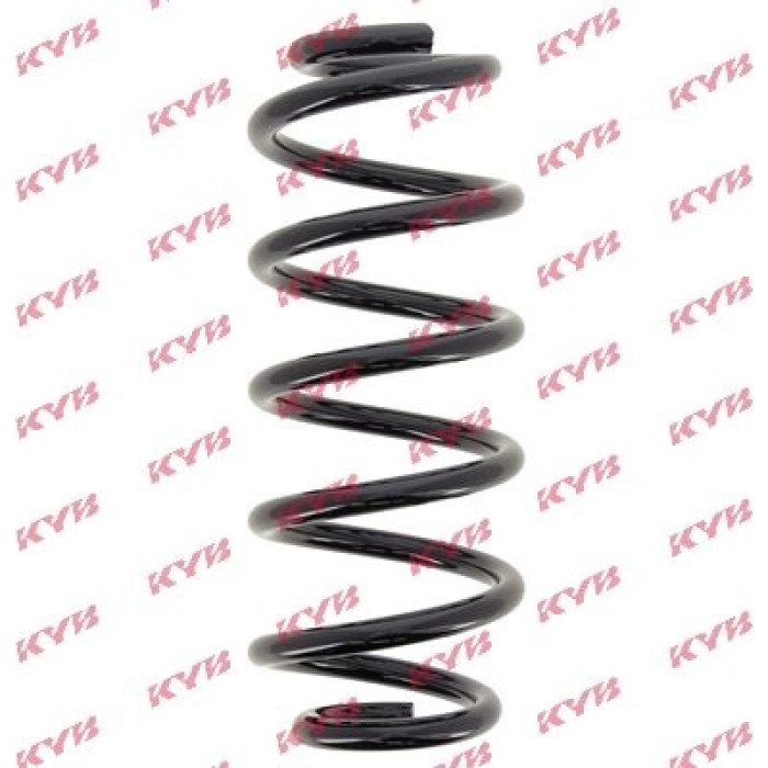 KYB Fahrwerksfeder Audi P. A6 2.0Tdi-3.2Fsi 05/04-08/11 RH3476 KYB Fahrwerksfeder Audi P. A6 2.0Tdi-3.2Fsi 05/04-08/11 RH3476