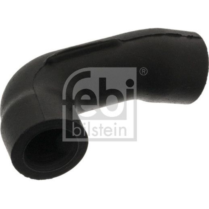 febi Schlauch 46740 febi Schlauch 46740