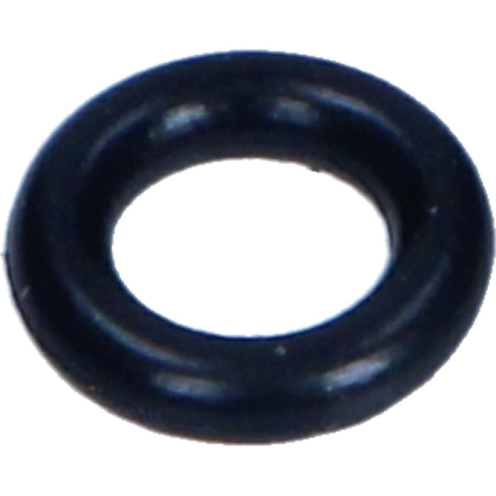 VAG Original WHT006497A WHT006497A O-Ring _berlauf Wht006497A VW Crafter 2.0Tdi 10- (1St) – – OE-Nr. WHT006497A